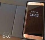I phone and samsung mobiles stock available for sale on cash on delive