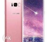 I phone and samsung mobiles stock available for sale on cash on delive