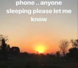 I want to buy old flip phone .. must be in good