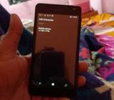 Maicrosoft mobail 18 month use
