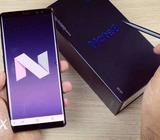 Month Mid Sale All Samsung Models Are Available with Full Kit on cod