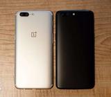 One Plus 6 Star Wars Edition Available in Huge Discount