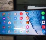 Realme 2 pro(Black)→8GB ram/128GB storage