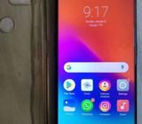 Realme 2 pro Tip top condition No defects, No