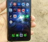Realme c1 noch no problam