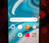 Realme U1 3gb Ram 32 Rom 8 Days Used