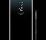 Sale All Samsung Models Are Available On best Price
