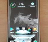 Tecno IN5 3months old with box, warranty and cash