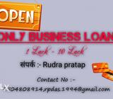 Jamshedpur, Chaibasa, Srekela,CKP