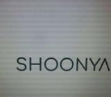 Need existing company.if anybody want to sell thr