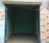 On main sanoli road Near malik petrol pump.! For