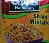 Shahi Mixture Food Pack
