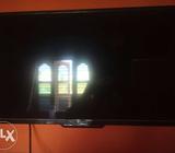 Sony bravia 32 inch rarely used so im upgrading
