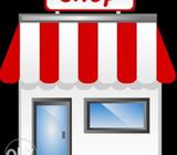 We have bar n restuarant for rent on headland