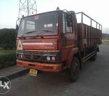 2009 Ashok Leyland Others diesel 151579 Kms