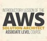 All types of cloud exams training & certifications | cloudexamvues