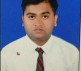 Fluid Mechanics in 15 hrs , Fee 1500/