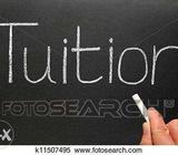 Hi all . I am taking classes for school students