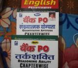 Kiran books