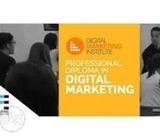 Real time tools ,learn marketing