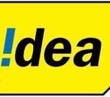 Idea customer care apply Boys/Girls For CCE profile