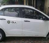 I need a ola driver for day and night shift there