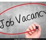 We Need Caller For Our Rajouri garden Outlet Good