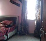 Flat for sale Near Ranchi College