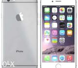 Apple i phone six s best quality and best feature