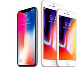 Apple iPhone X 256GB- 56000 In Rohini, Delhi Only Our goal is to have