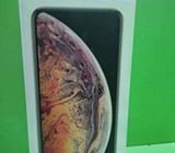 Bumper Offer Sale I Phone Xs New Condation With More Discount