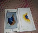 First month offer iPhone Samsung all models are