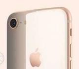 GET THE apple iphone all models are available with COD!