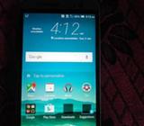Good condition HTC m 8 model
