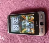 Good phone good condition