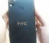 HTC 10pro ,4gb ram 64gb internal memory