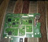 HTC 820 motherboard