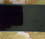 Htc desire 10 pro 4GB ram 64 internal up to