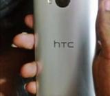 Htc one m9 plus 5.3 inch display 3 gb ram 32