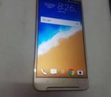 HTC X9 duel, 3gb ram , 32gb, 4g LTE