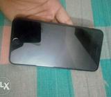 I am selling my I phone 7plus 128 gb sightly