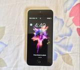 IPhone 5c 16 GB in neat condition Will also