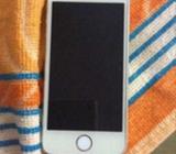 Iphone 5s Gold