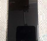 Iphone 6 16gb in excellent condition with all