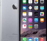 Iphone 6plus 64gb..excellent condition