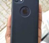 Iphone 7 128gb only 3 month old