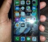 Iphone 7 no any problem