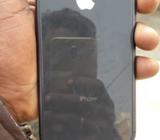 I Phone 8 +