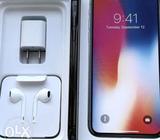I phone X or I phone XS(Copy) Saare function same