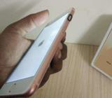 Latest all apple i phone available